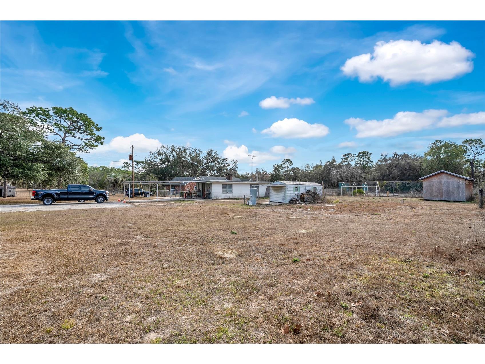 5520 S Pine Tree Point Lecanto FL 34461 O6370029 image40