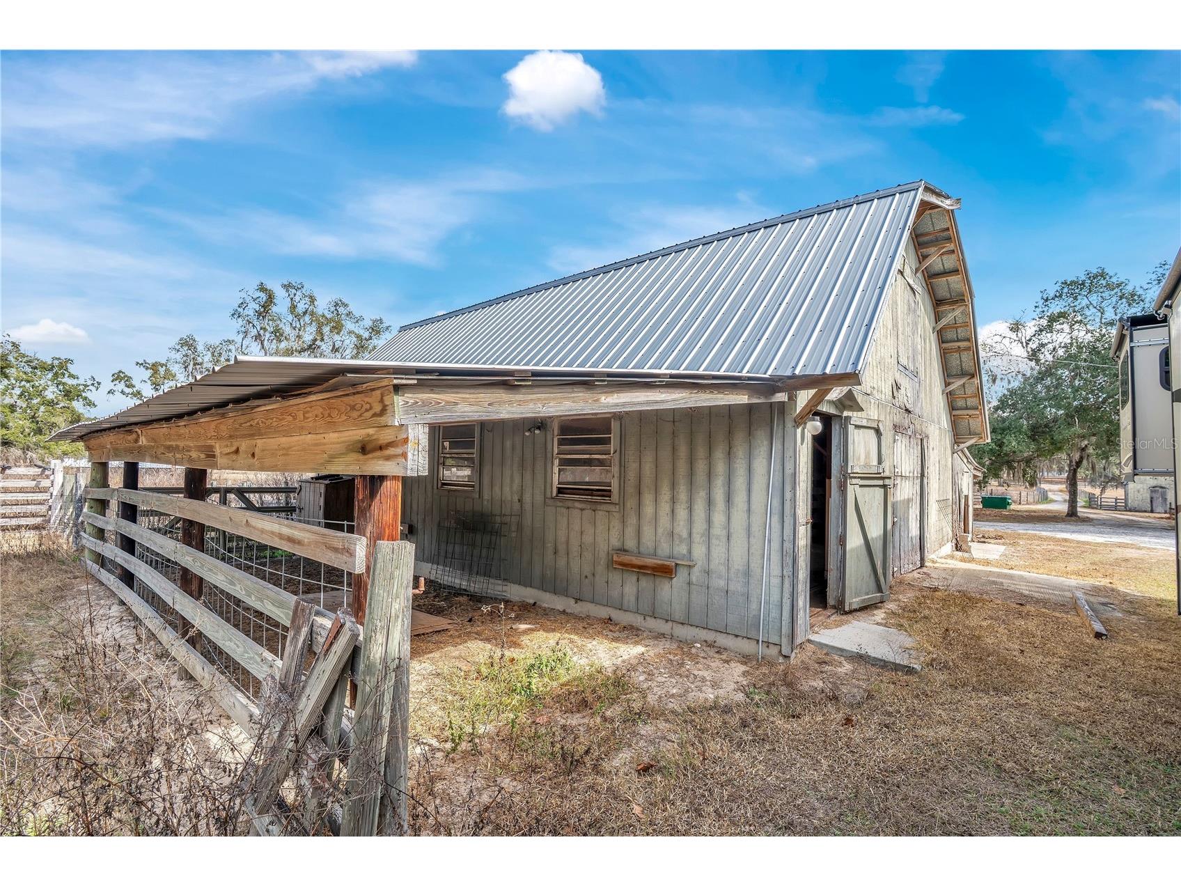 5520 S Pine Tree Point Lecanto FL 34461 O6370029 image41