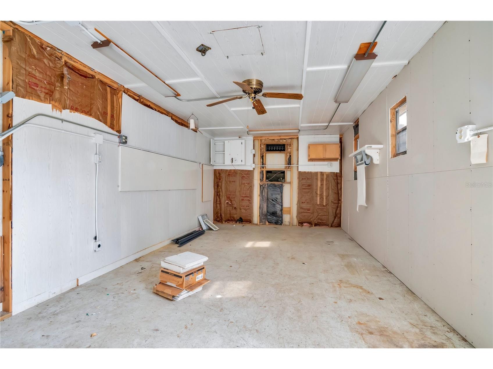5520 S Pine Tree Point Lecanto FL 34461 O6370029 image43