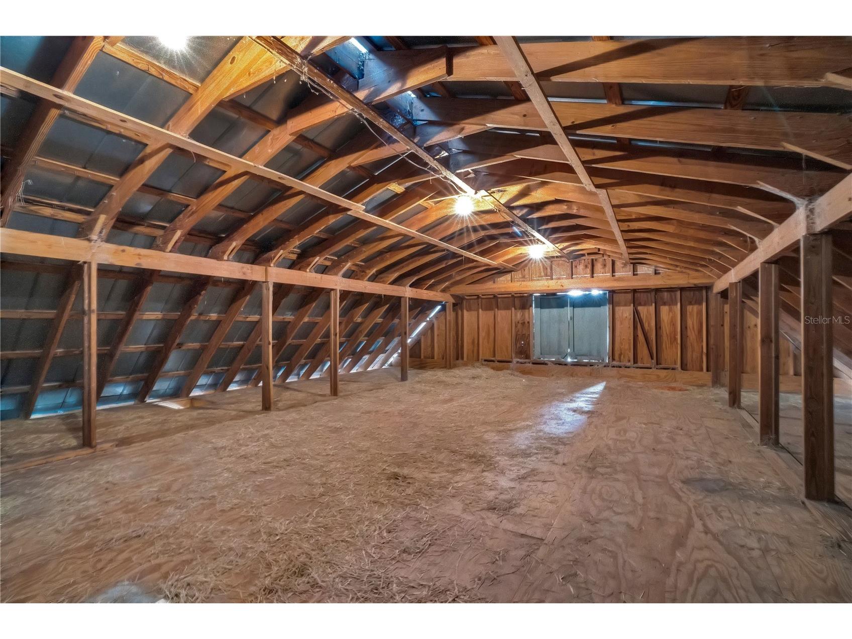 5520 S Pine Tree Point Lecanto FL 34461 O6370029 image44