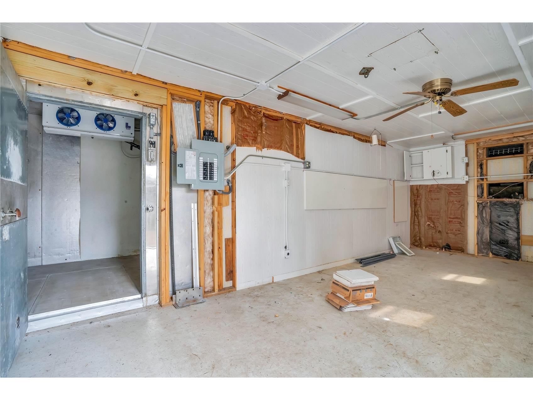 5520 S Pine Tree Point Lecanto FL 34461 O6370029 image45