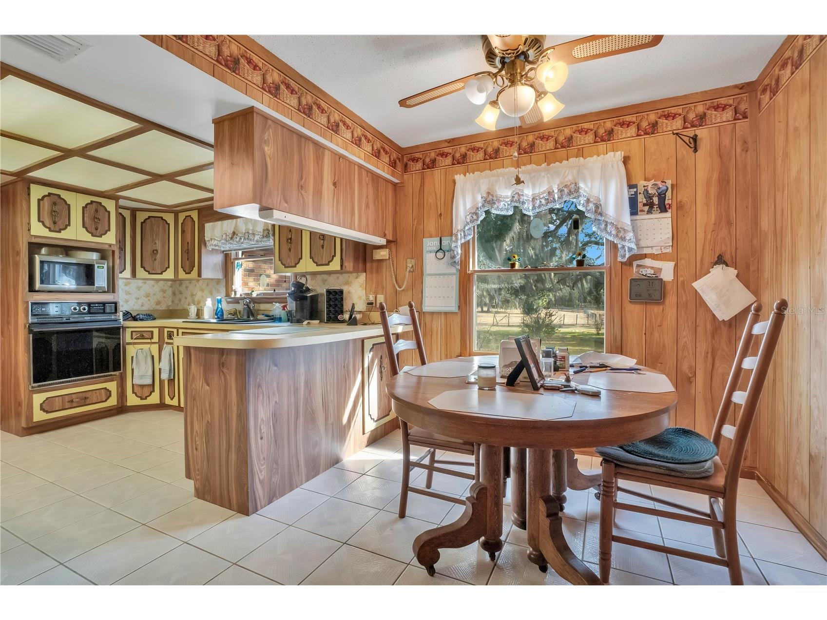 5520 S Pine Tree Point Lecanto FL 34461 O6370029 image6