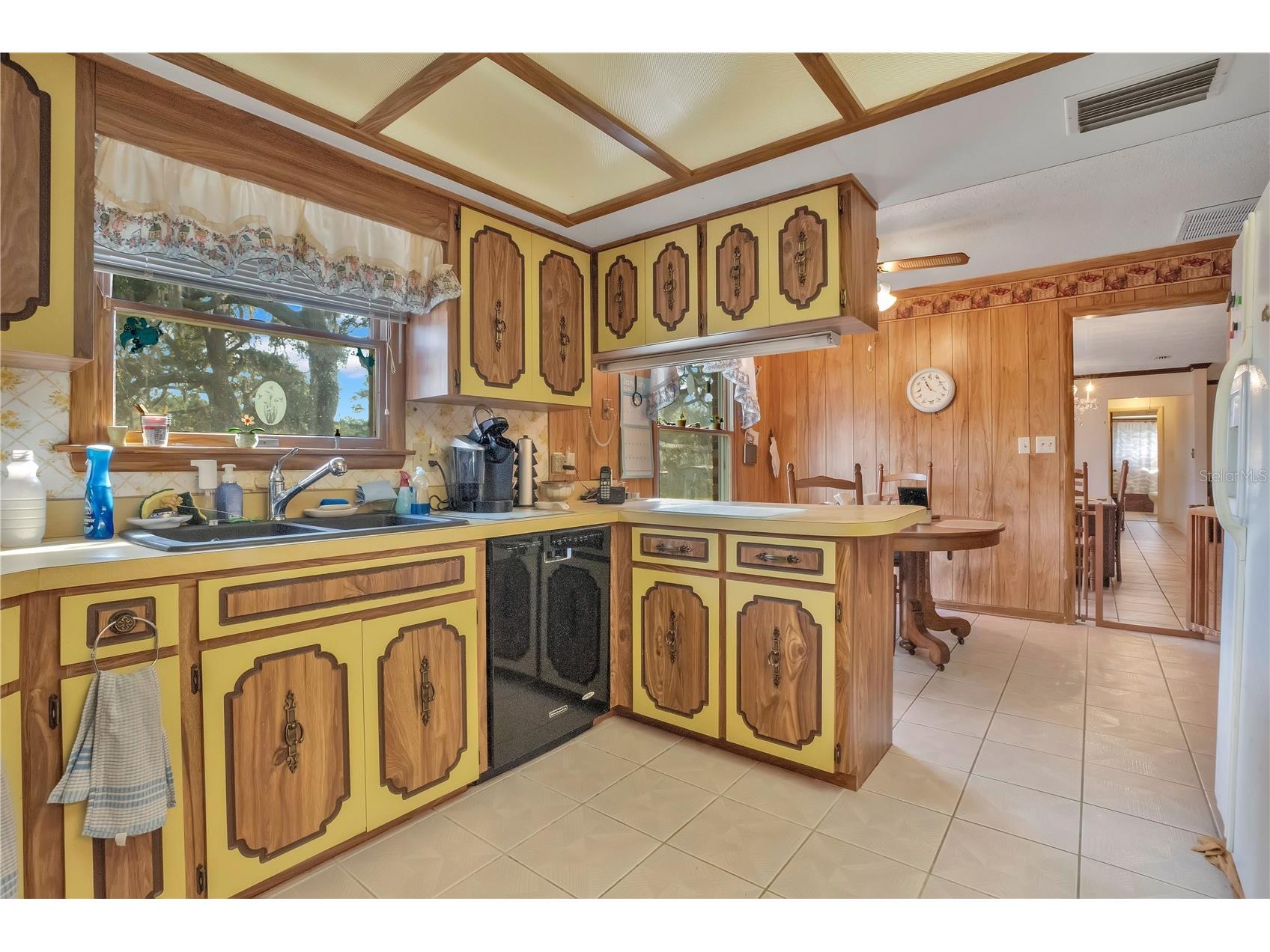 5520 S Pine Tree Point Lecanto FL 34461 O6370029 image8