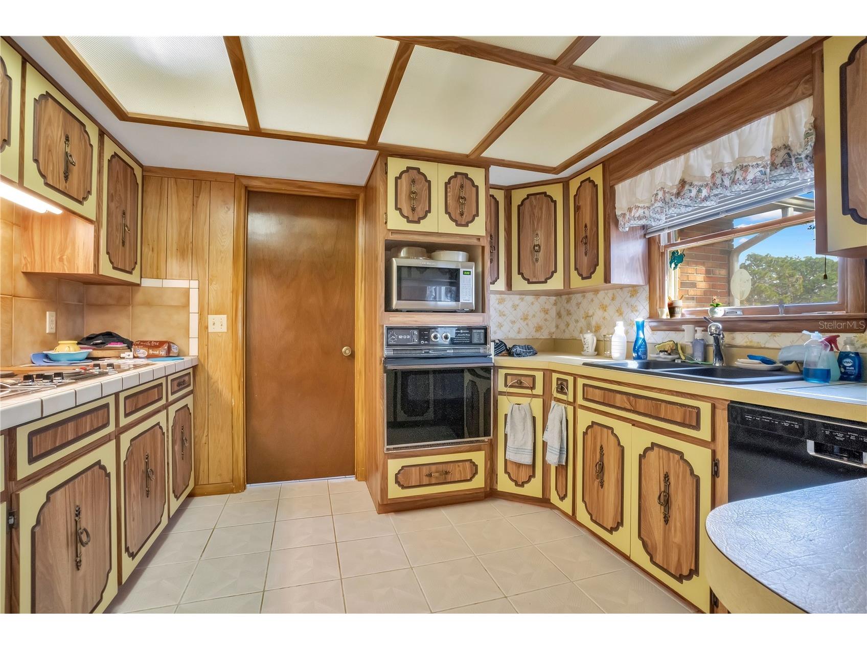 5520 S Pine Tree Point Lecanto FL 34461 O6370029 image9