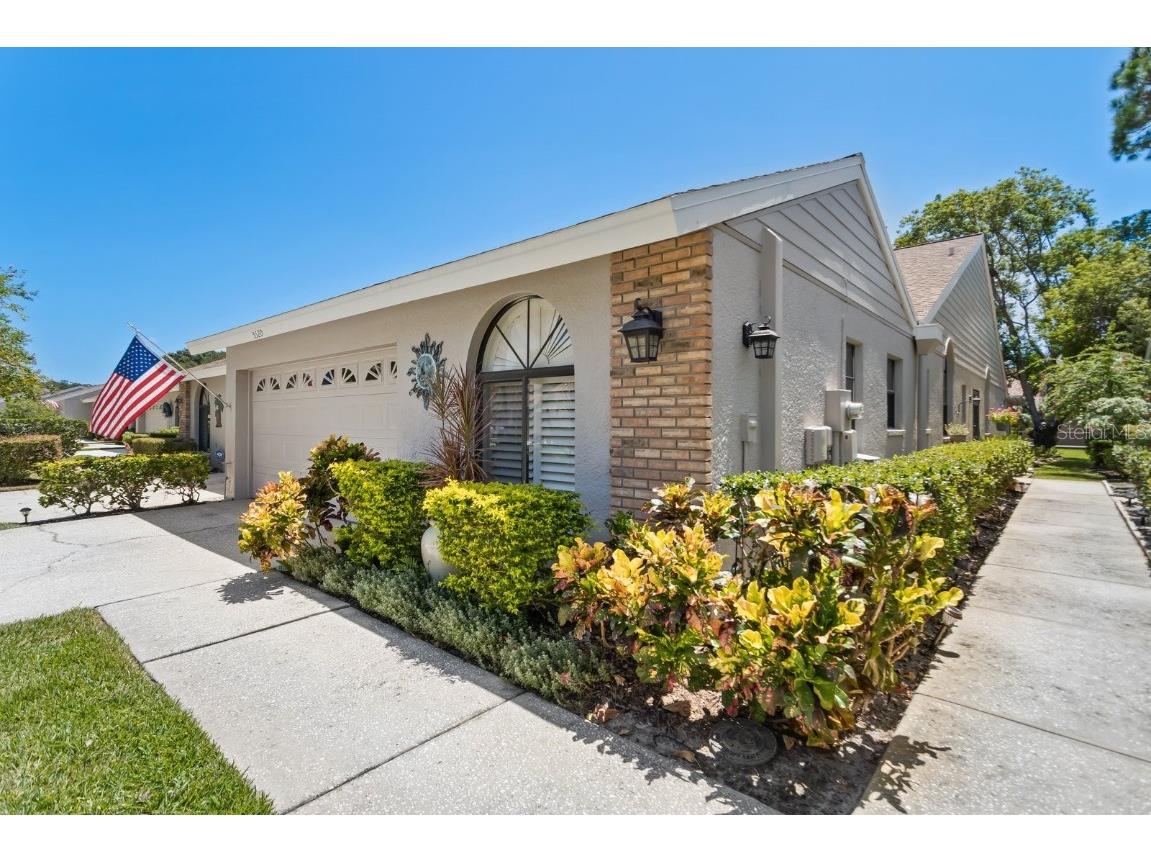 5520 Salem Square Drive S Palm Harbor FL 34685 U8211515 image1