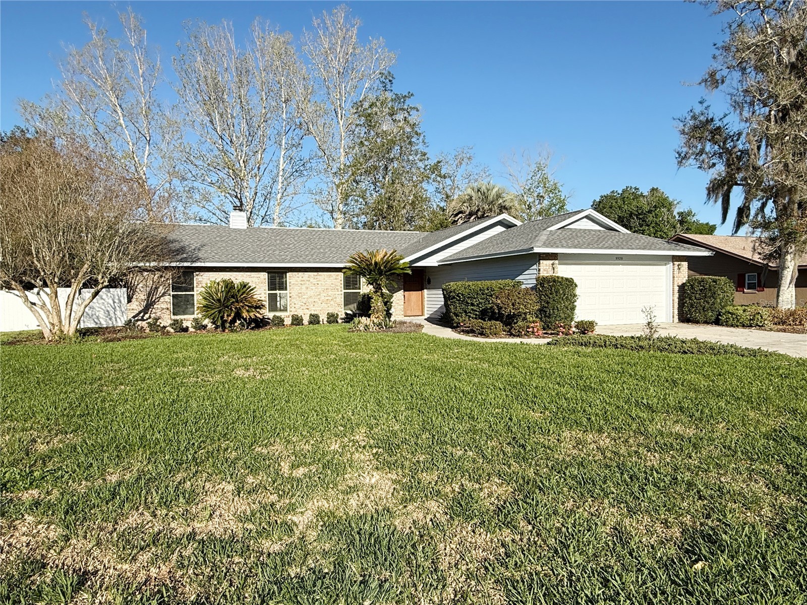 5520 SE 43rd Court Ocala FL 34480 J1000002 image1