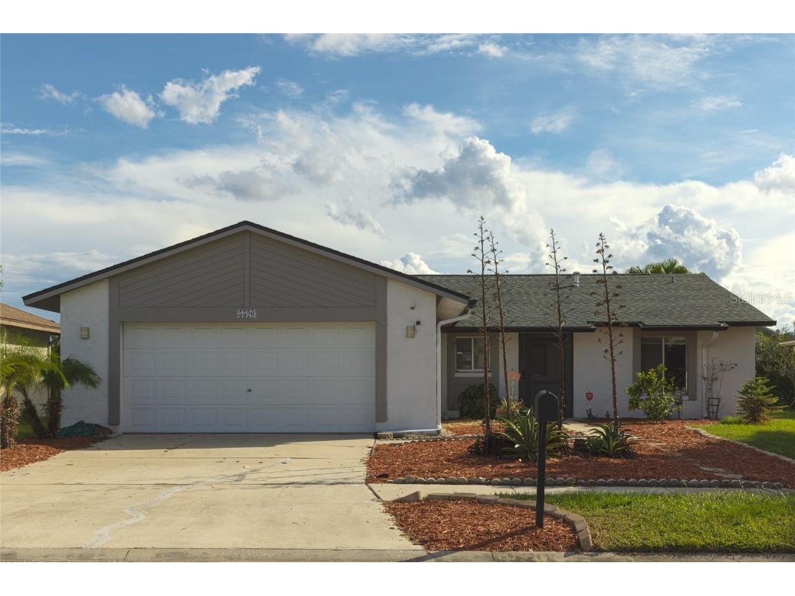 5520 Silent Brook Drive Orlando FL 32821 O6144756 image1