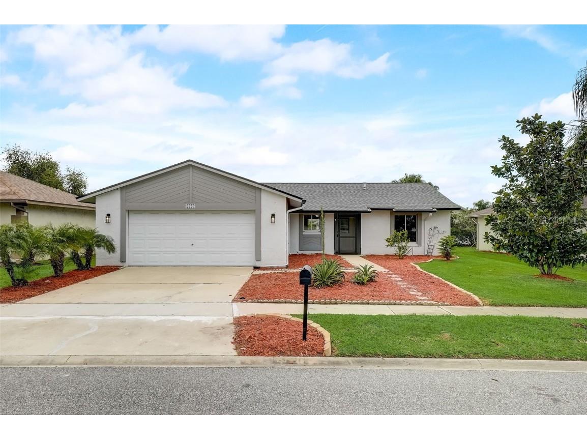 5520 Silent Brook Drive Orlando FL 32821 T3491135 image1