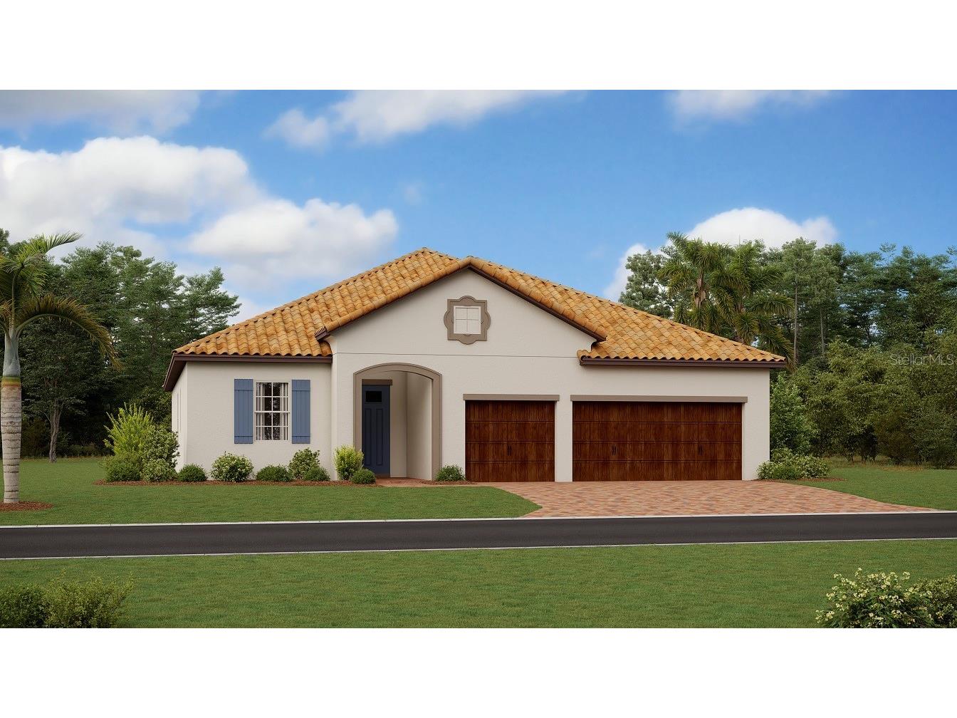 5520 Silent Crest Drive Wimauma FL 33598 T3489370 image1