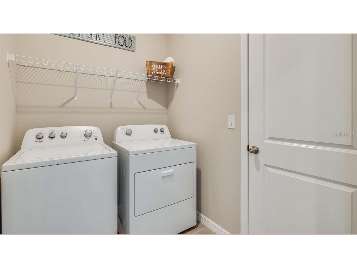 5520 Silver Moonlight Drive Palmetto FL 34221 A4669552 image16