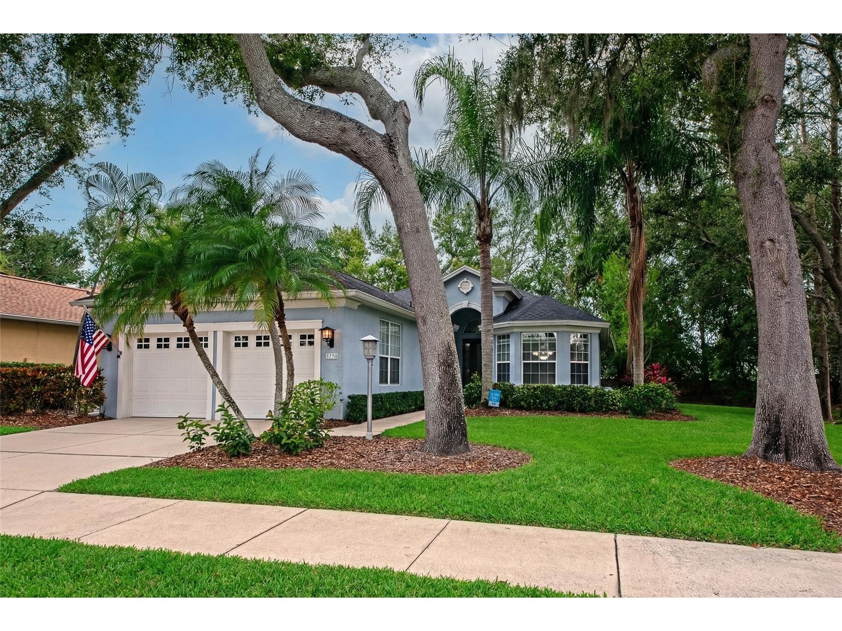 5520 Simonton Street Bradenton FL 34203 A4682507 image1