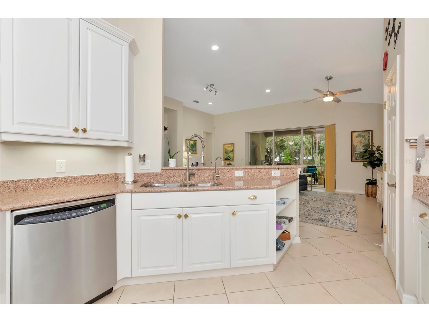 5520 Simonton Street Bradenton FL 34203 A4682507 image11