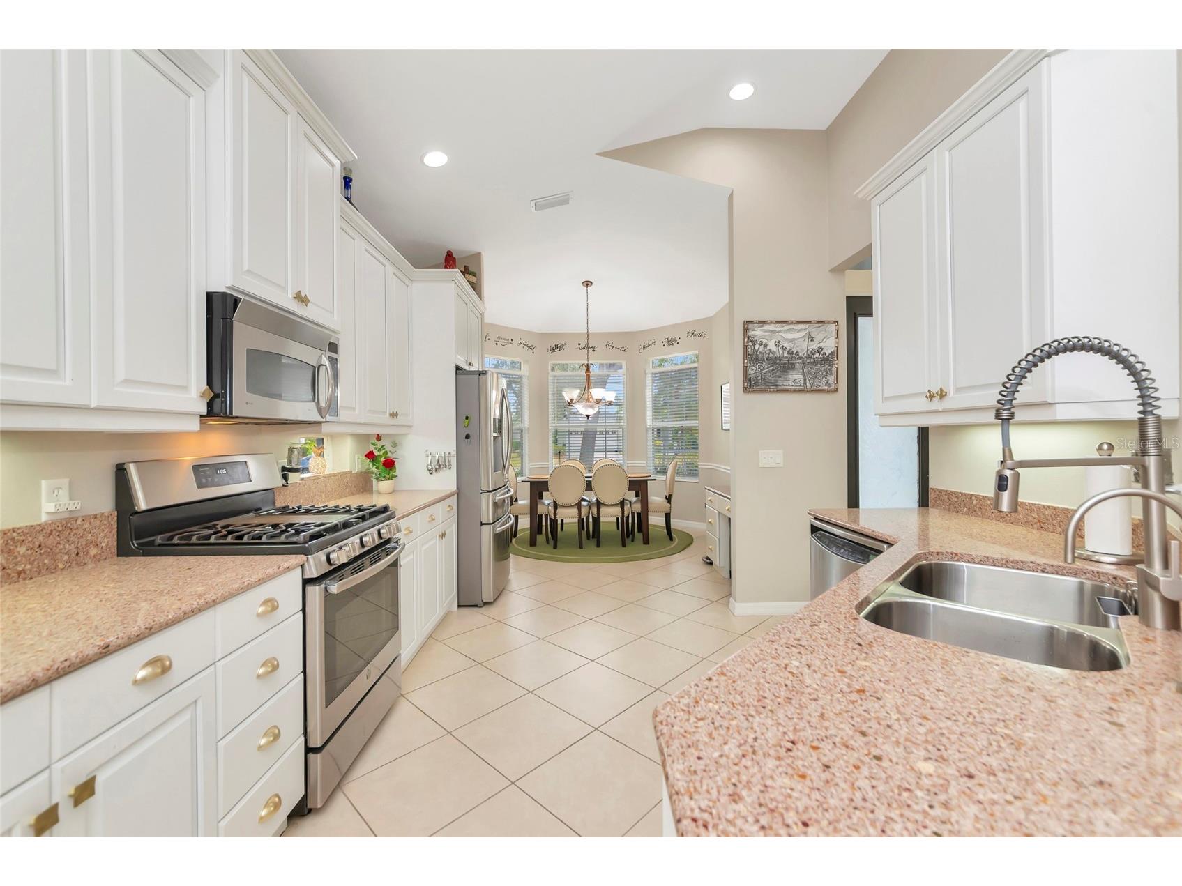 5520 Simonton Street Bradenton FL 34203 A4682507 image12