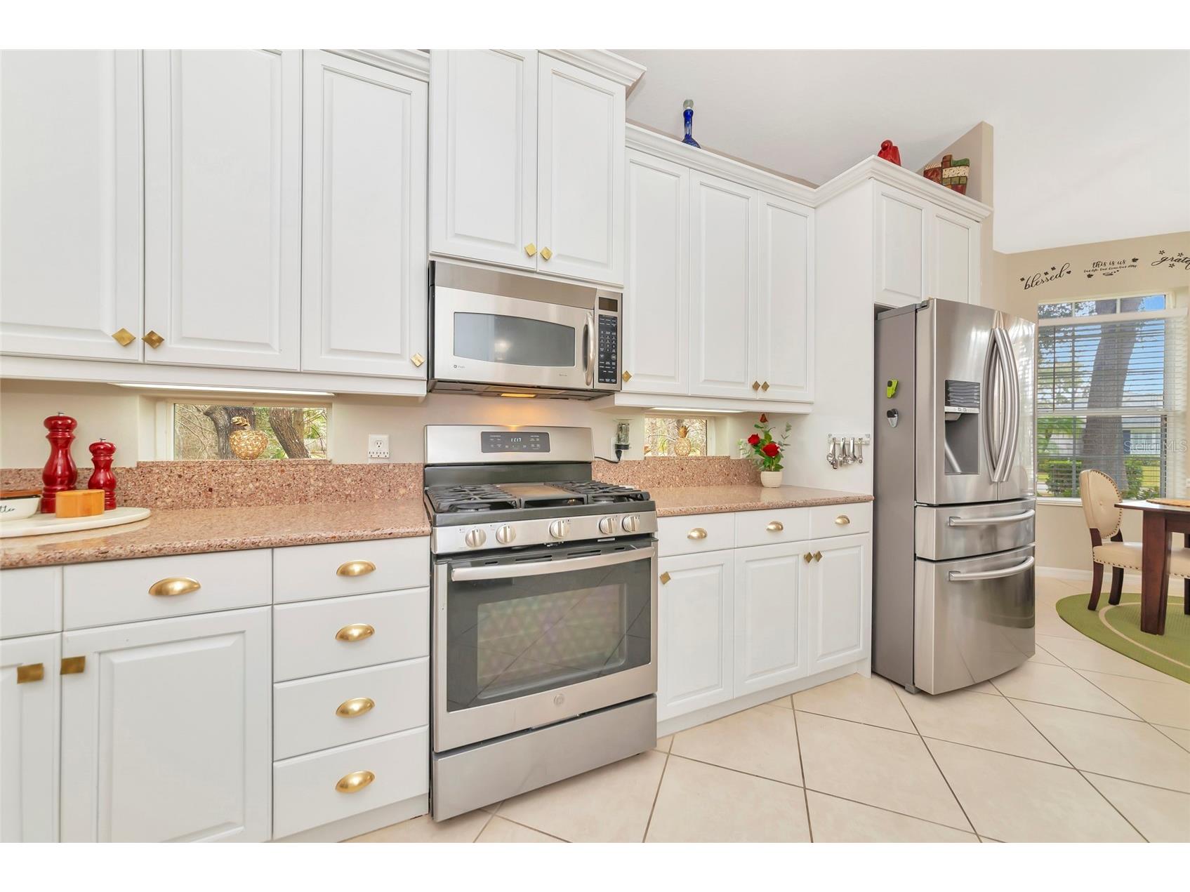 5520 Simonton Street Bradenton FL 34203 A4682507 image13