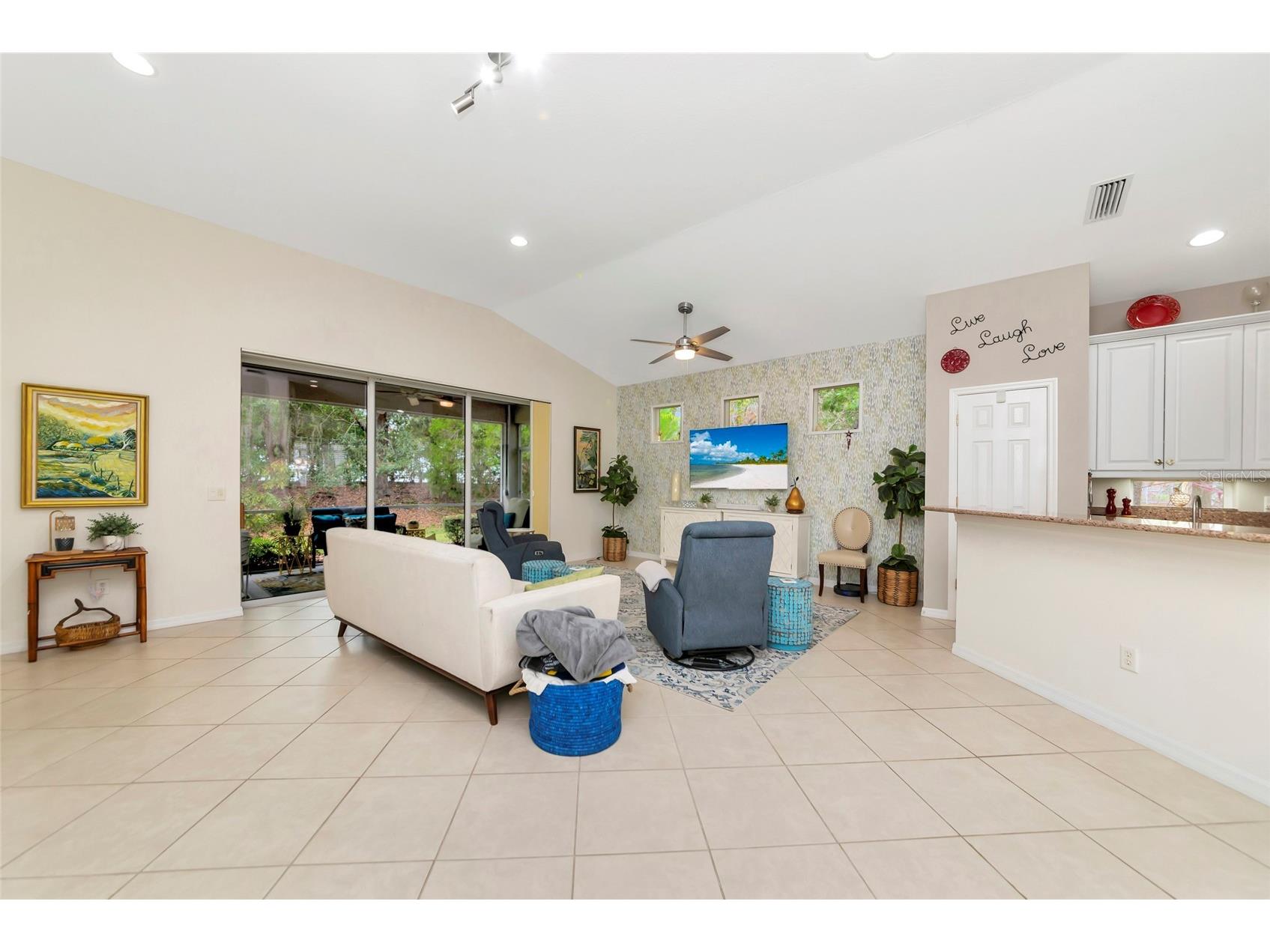 5520 Simonton Street Bradenton FL 34203 A4682507 image14