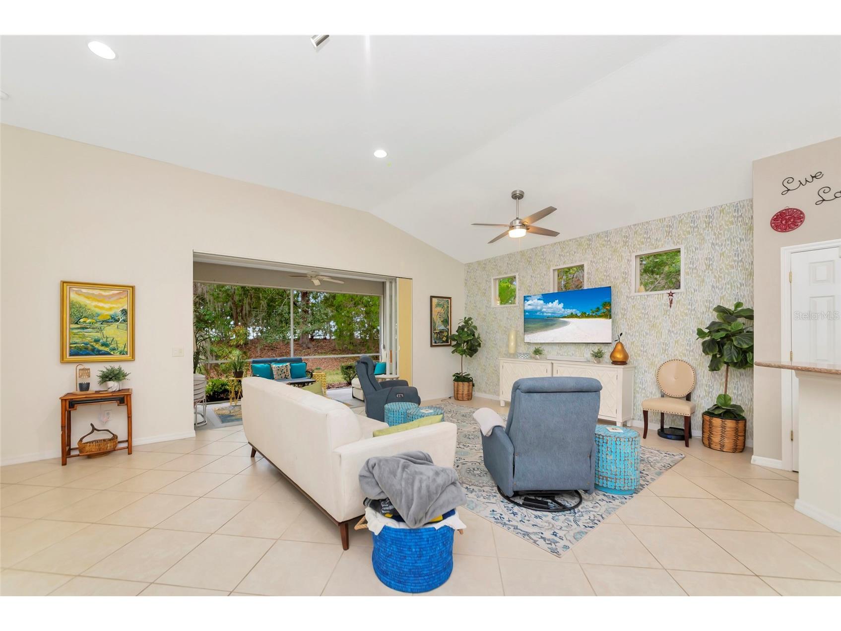 5520 Simonton Street Bradenton FL 34203 A4682507 image15