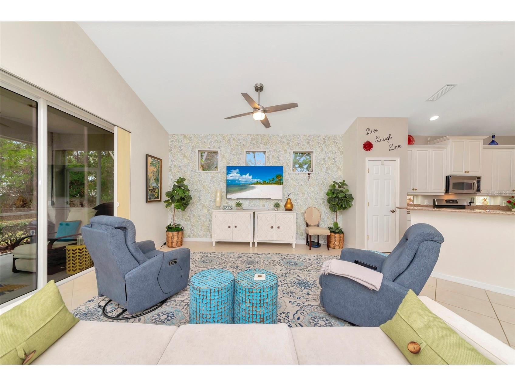 5520 Simonton Street Bradenton FL 34203 A4682507 image16