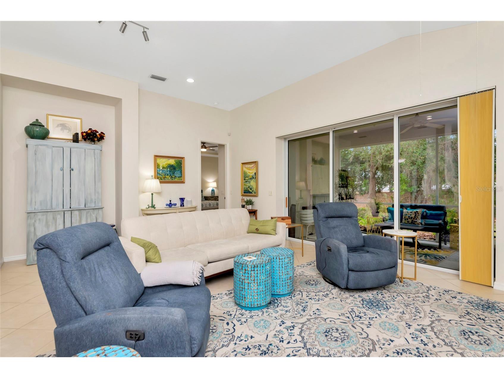 5520 Simonton Street Bradenton FL 34203 A4682507 image17