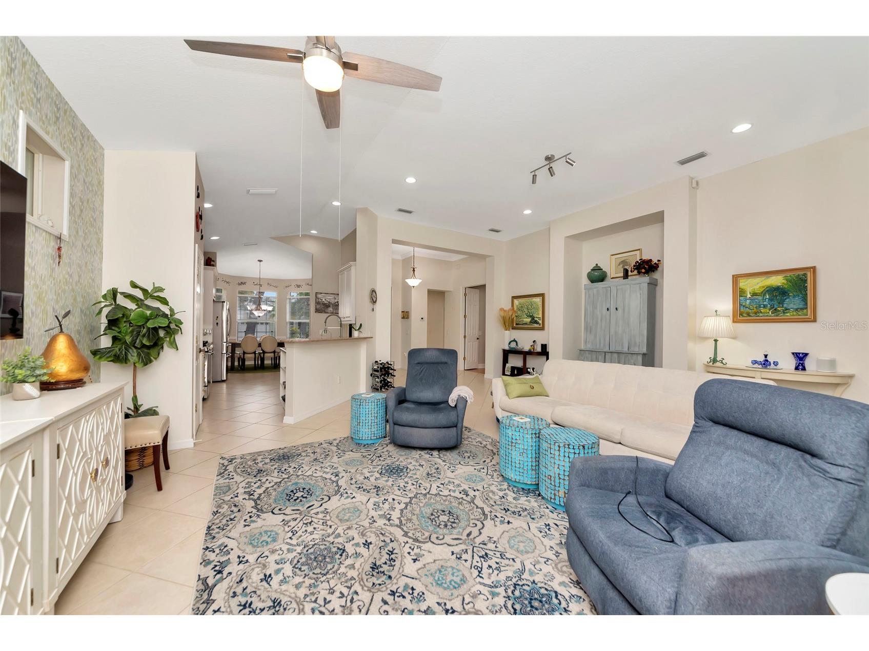 5520 Simonton Street Bradenton FL 34203 A4682507 image18