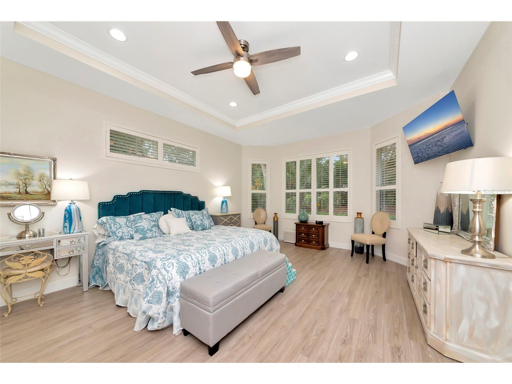 5520 Simonton Street Bradenton FL 34203 A4682507 image19