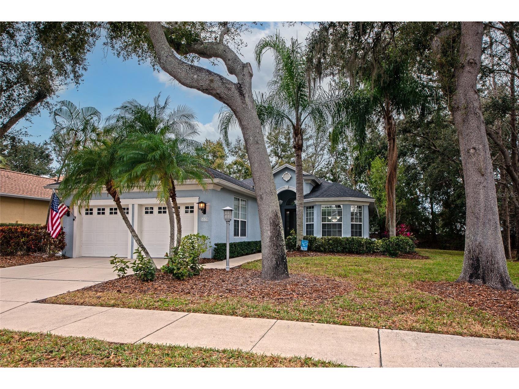 5520 Simonton Street Bradenton FL 34203 A4682507 image2