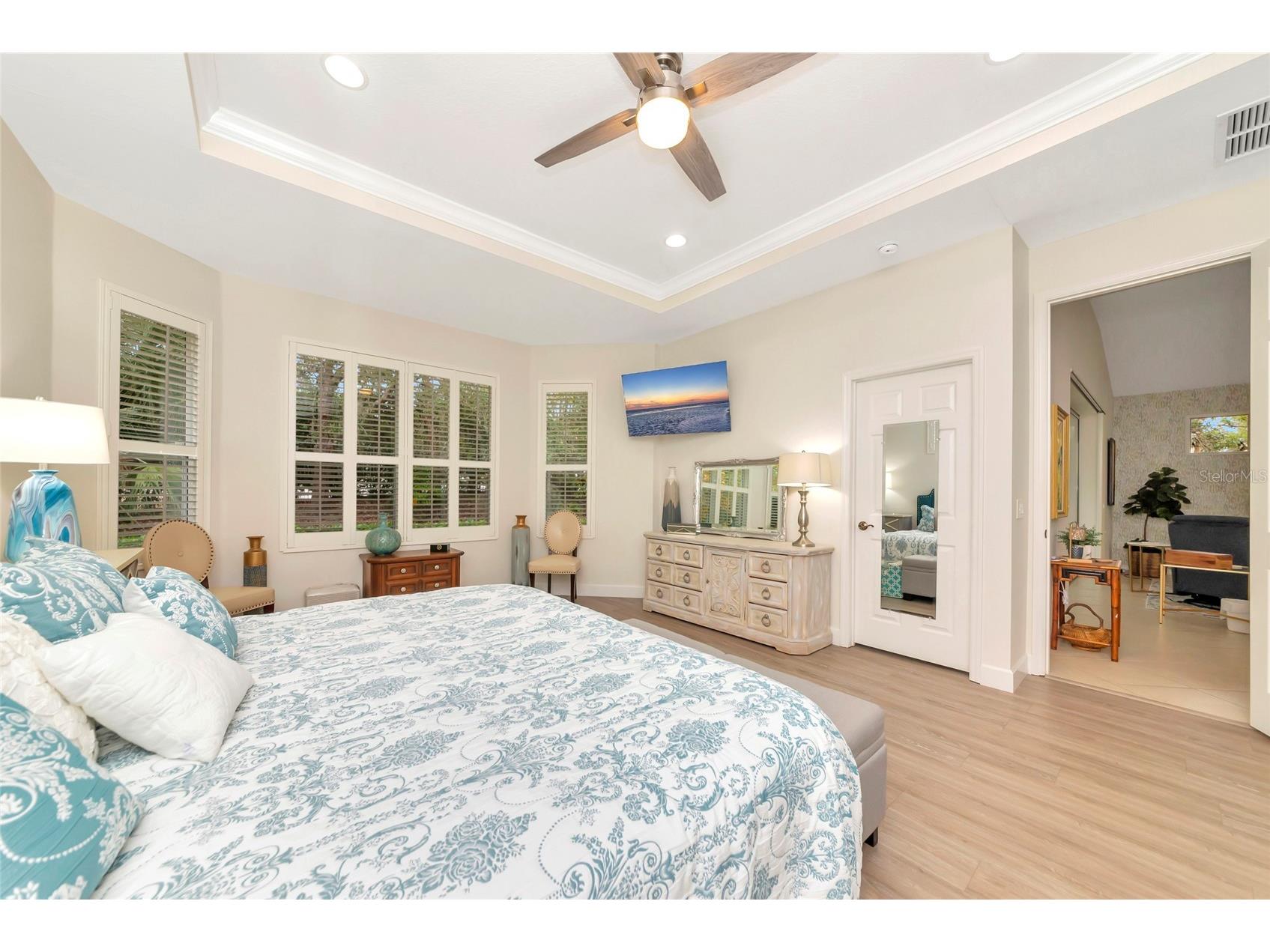 5520 Simonton Street Bradenton FL 34203 A4682507 image20