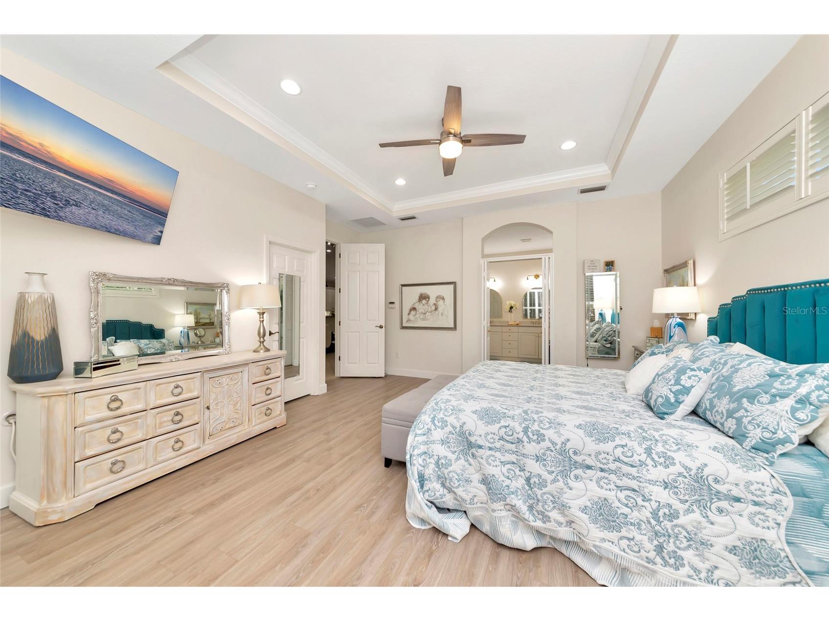 5520 Simonton Street Bradenton FL 34203 A4682507 image21