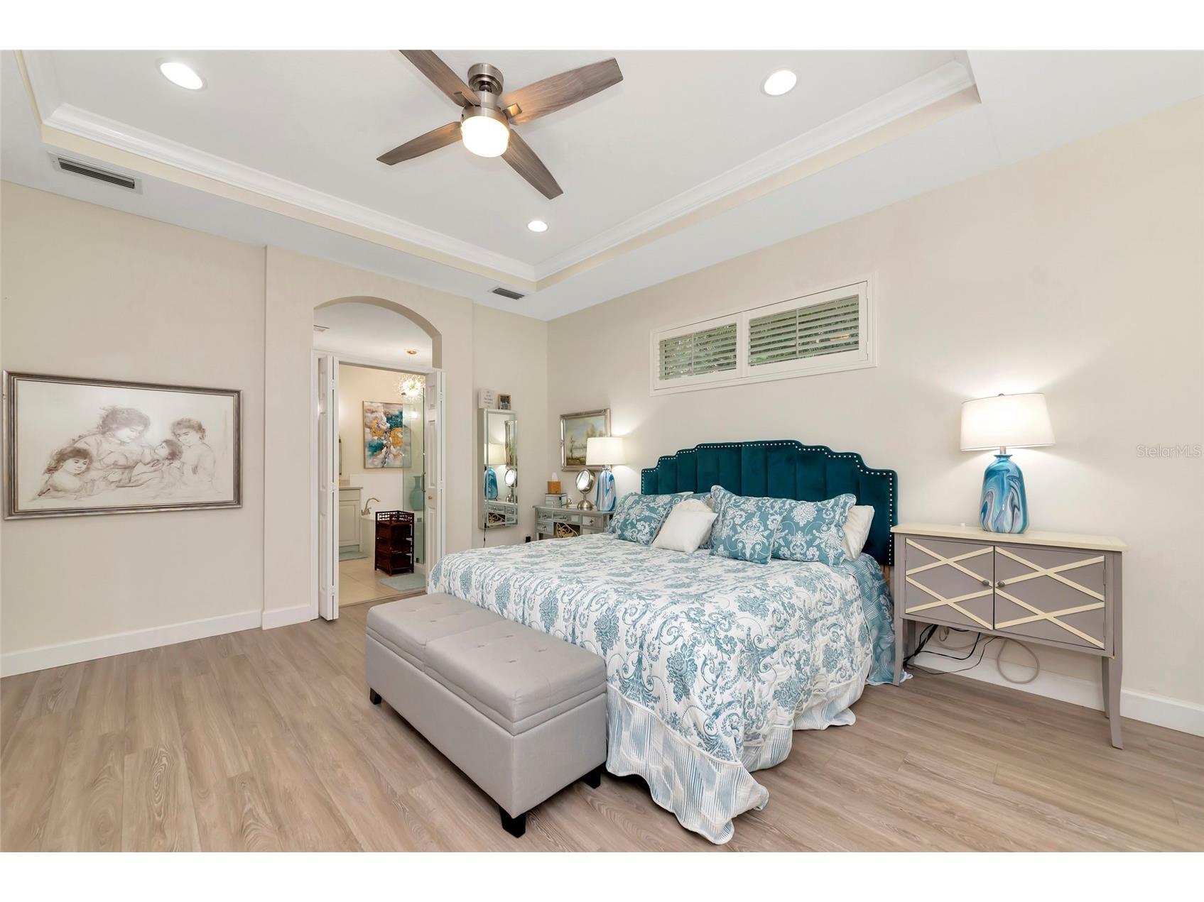 5520 Simonton Street Bradenton FL 34203 A4682507 image22