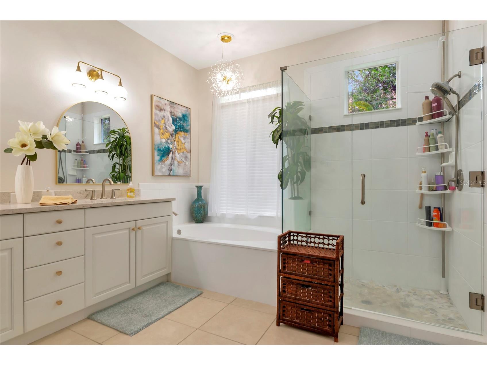 5520 Simonton Street Bradenton FL 34203 A4682507 image23