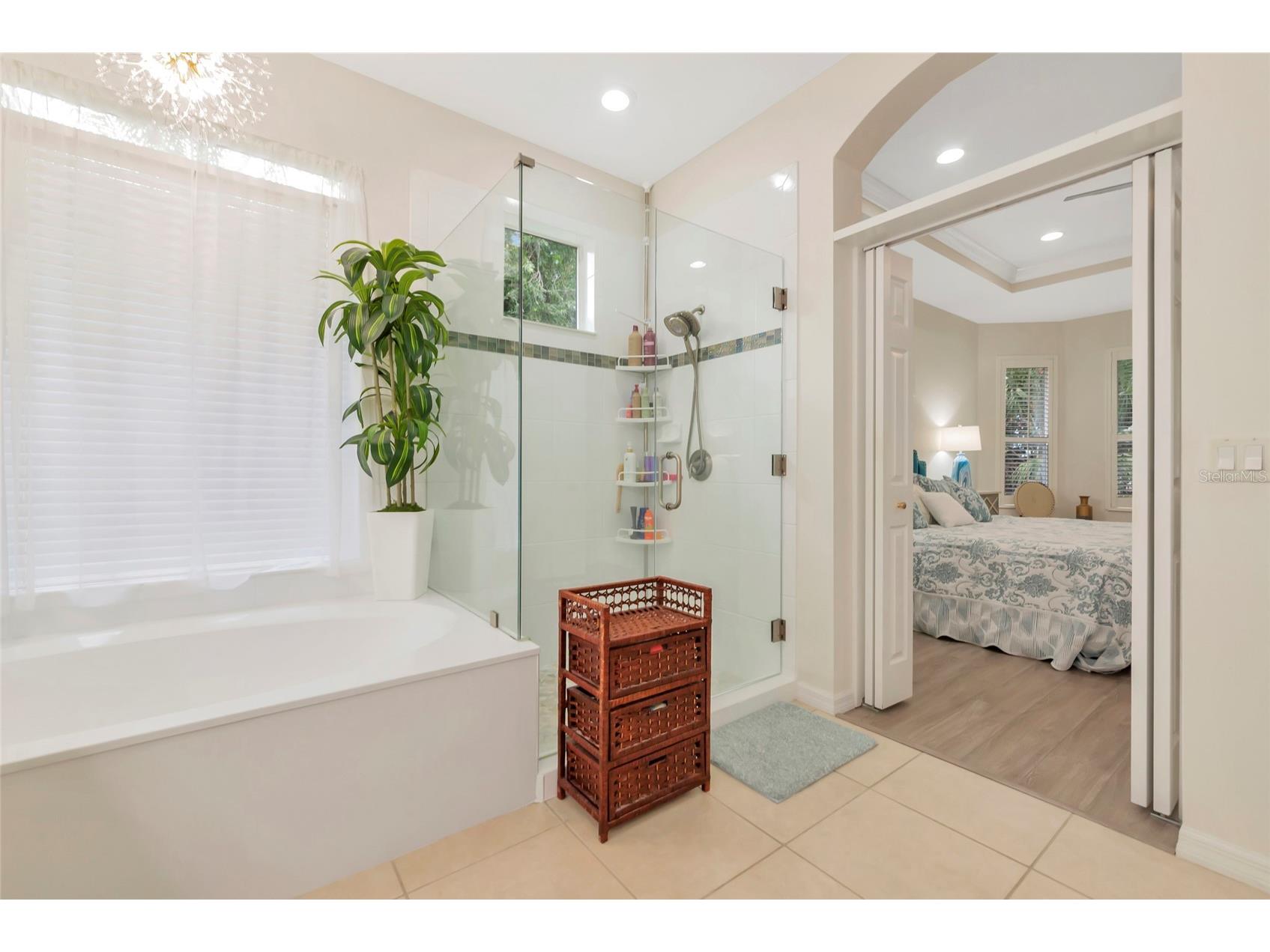 5520 Simonton Street Bradenton FL 34203 A4682507 image24