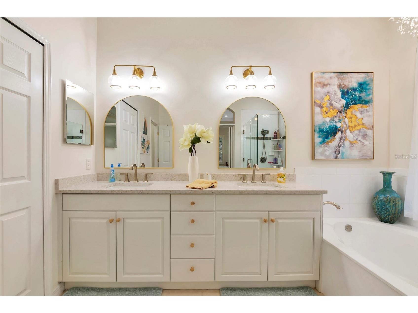 5520 Simonton Street Bradenton FL 34203 A4682507 image25