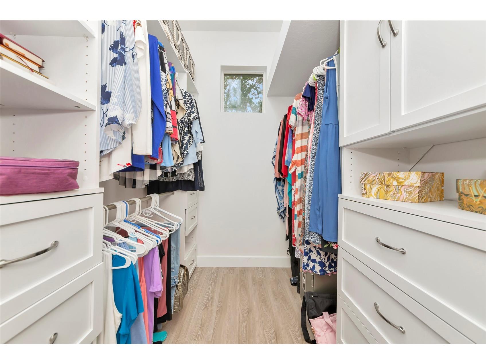 5520 Simonton Street Bradenton FL 34203 A4682507 image26