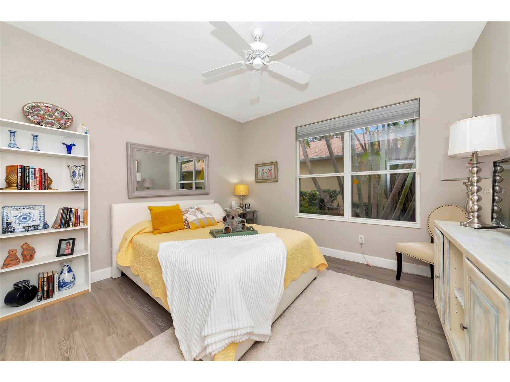 5520 Simonton Street Bradenton FL 34203 A4682507 image27