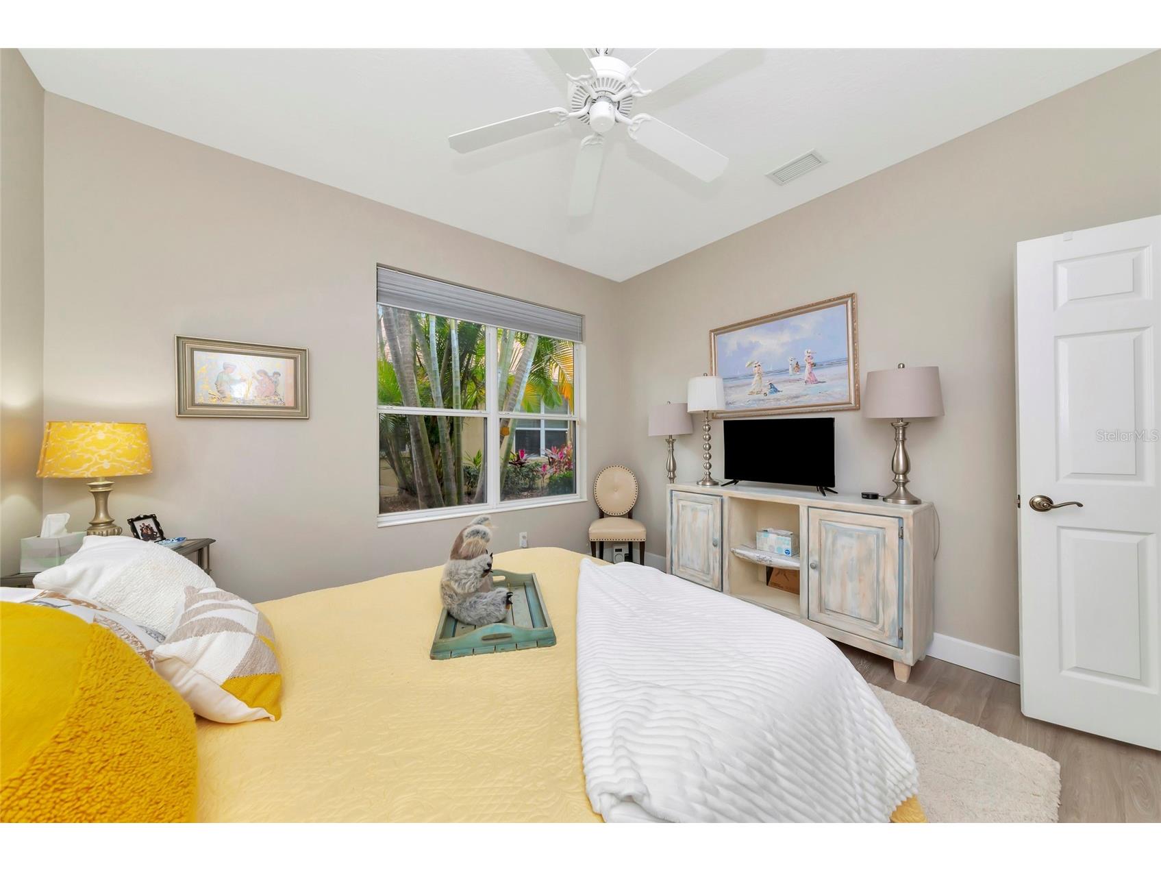 5520 Simonton Street Bradenton FL 34203 A4682507 image28