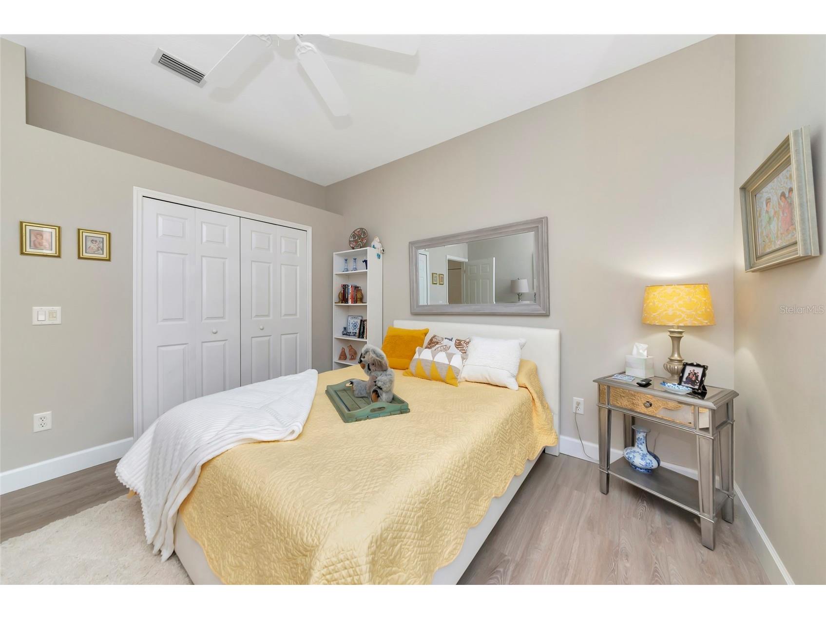 5520 Simonton Street Bradenton FL 34203 A4682507 image29