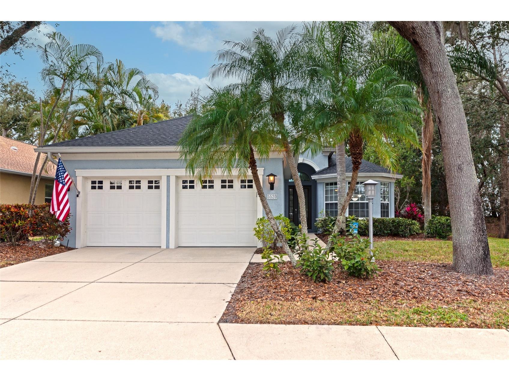 5520 Simonton Street Bradenton FL 34203 A4682507 image3