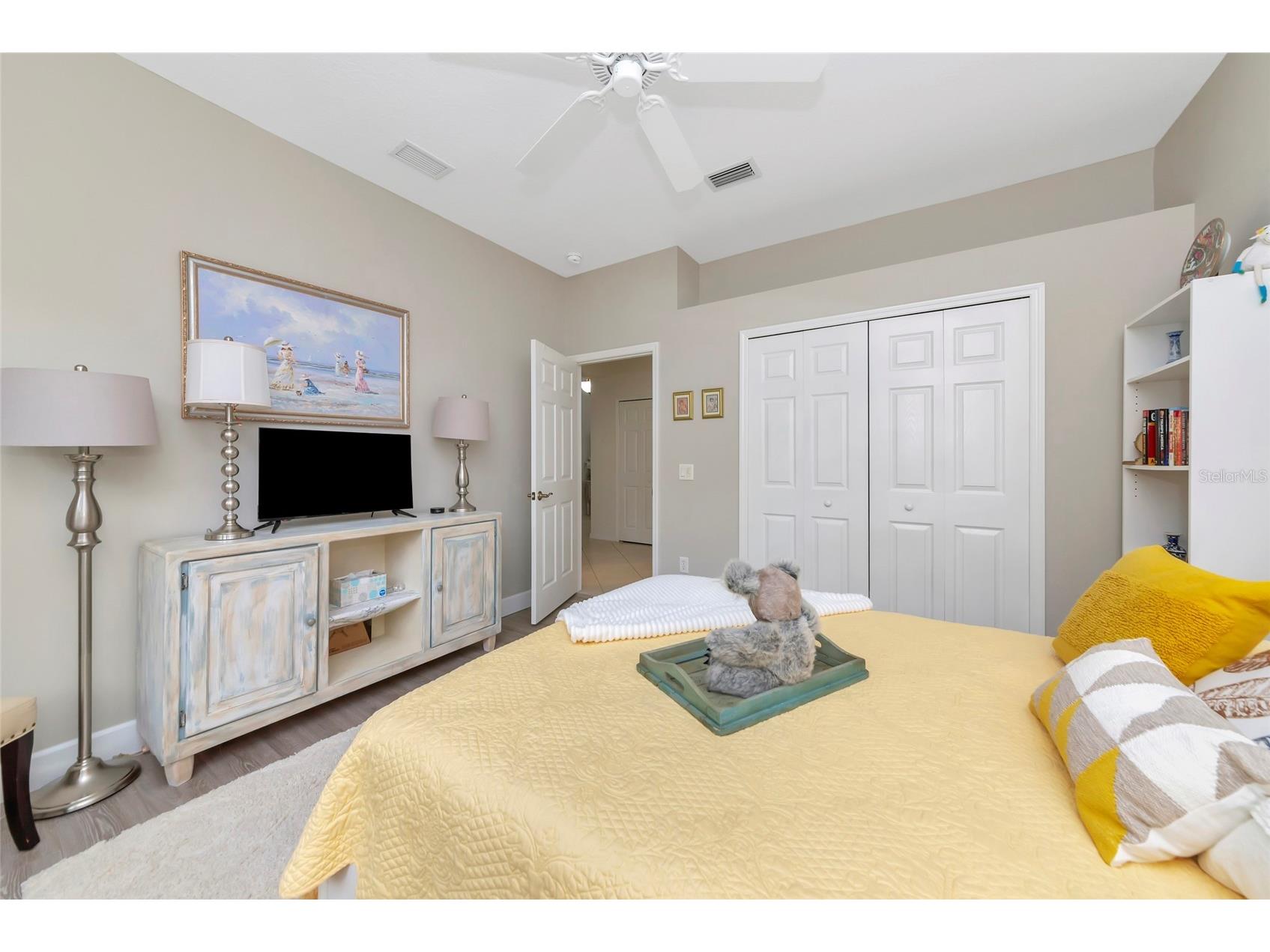 5520 Simonton Street Bradenton FL 34203 A4682507 image30