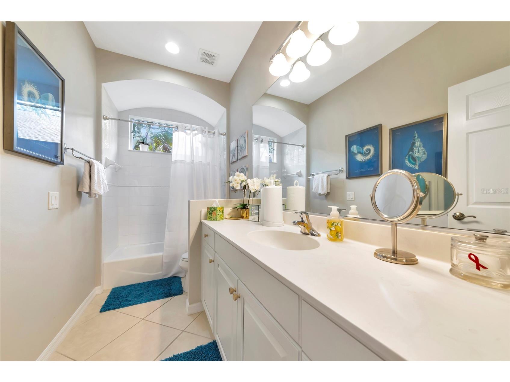 5520 Simonton Street Bradenton FL 34203 A4682507 image31