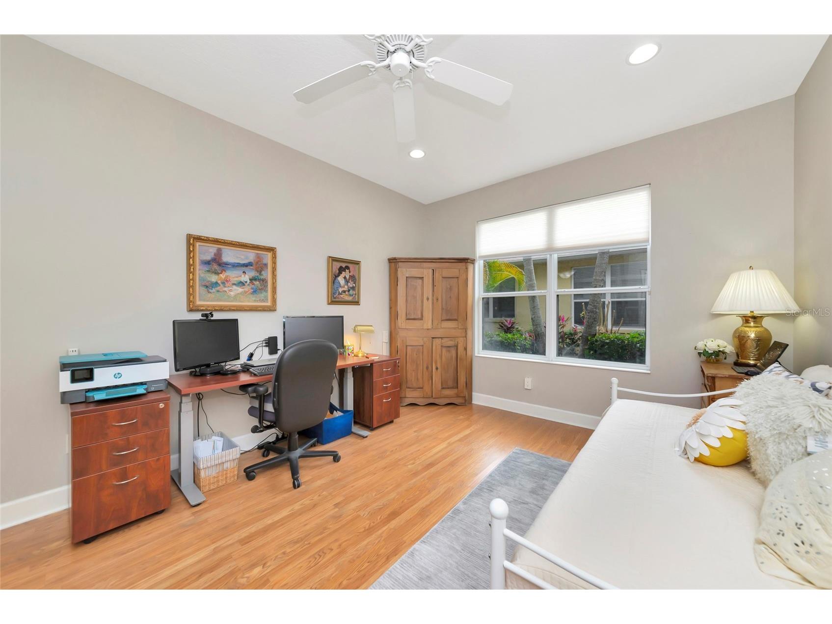 5520 Simonton Street Bradenton FL 34203 A4682507 image32