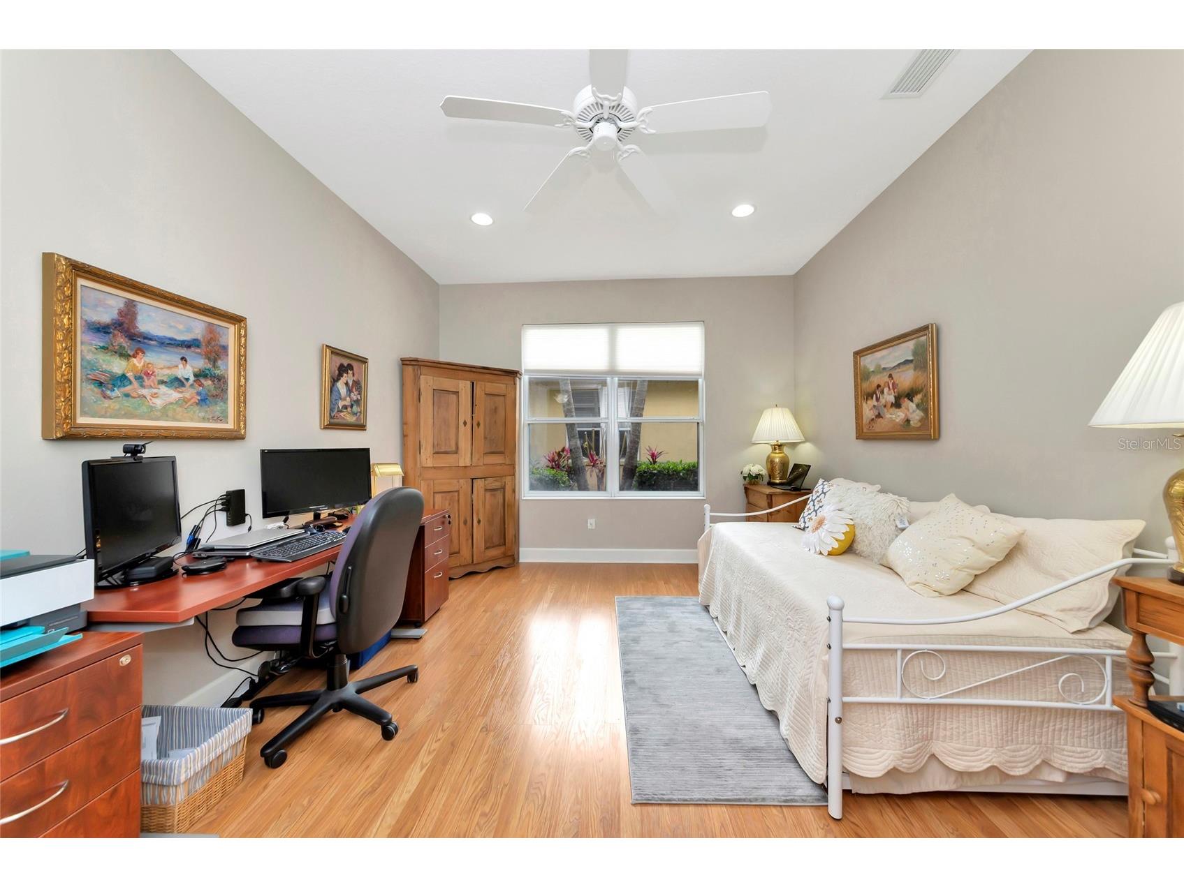 5520 Simonton Street Bradenton FL 34203 A4682507 image33