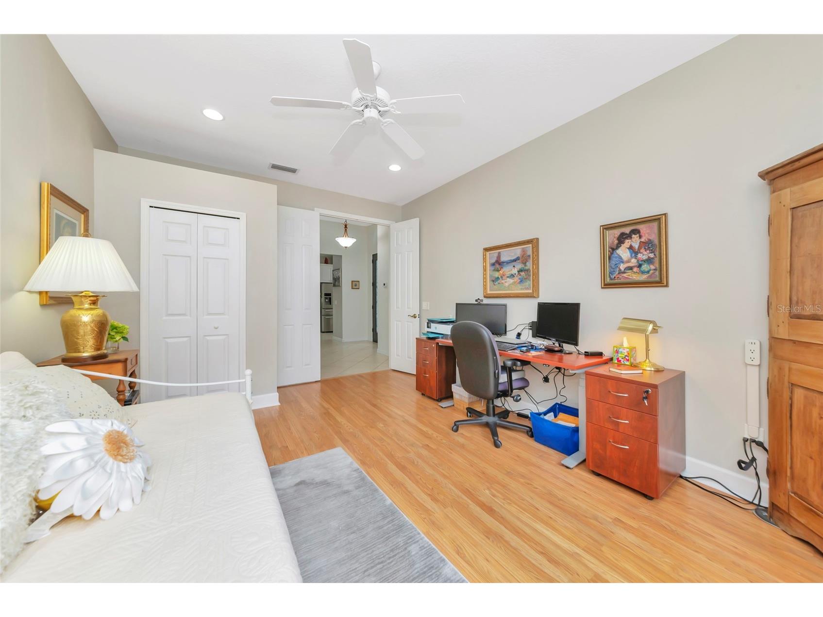 5520 Simonton Street Bradenton FL 34203 A4682507 image34