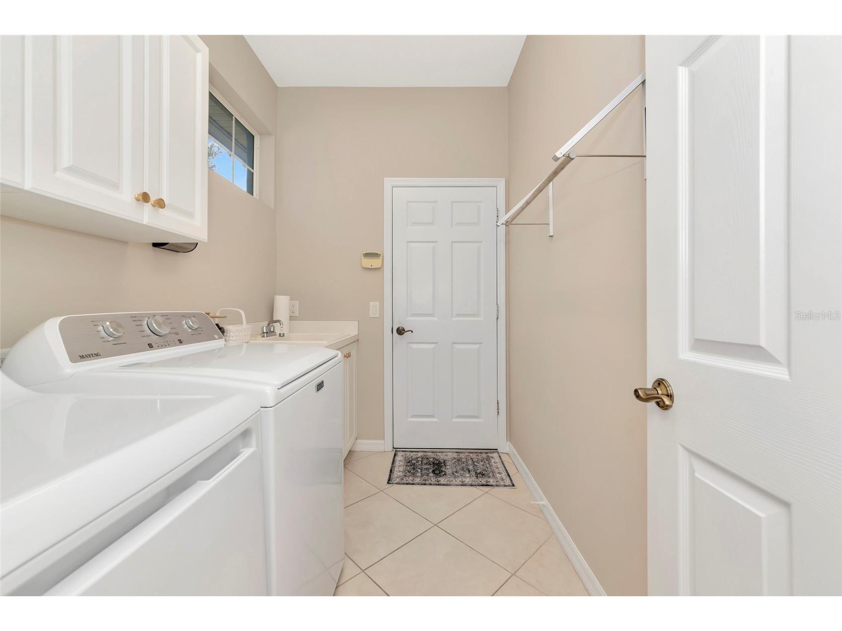 5520 Simonton Street Bradenton FL 34203 A4682507 image35