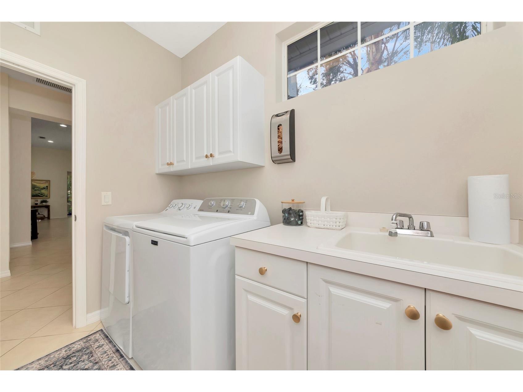 5520 Simonton Street Bradenton FL 34203 A4682507 image36