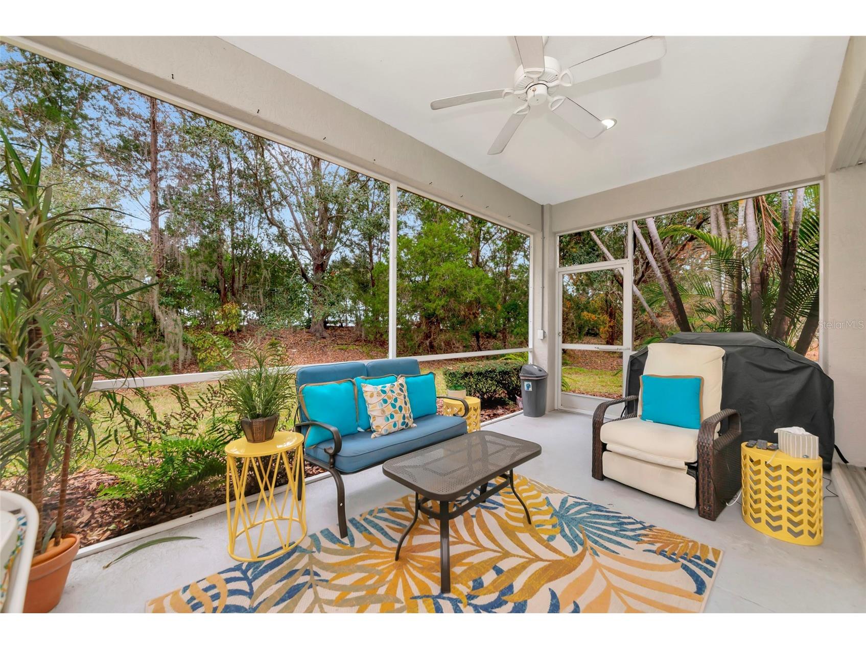 5520 Simonton Street Bradenton FL 34203 A4682507 image37