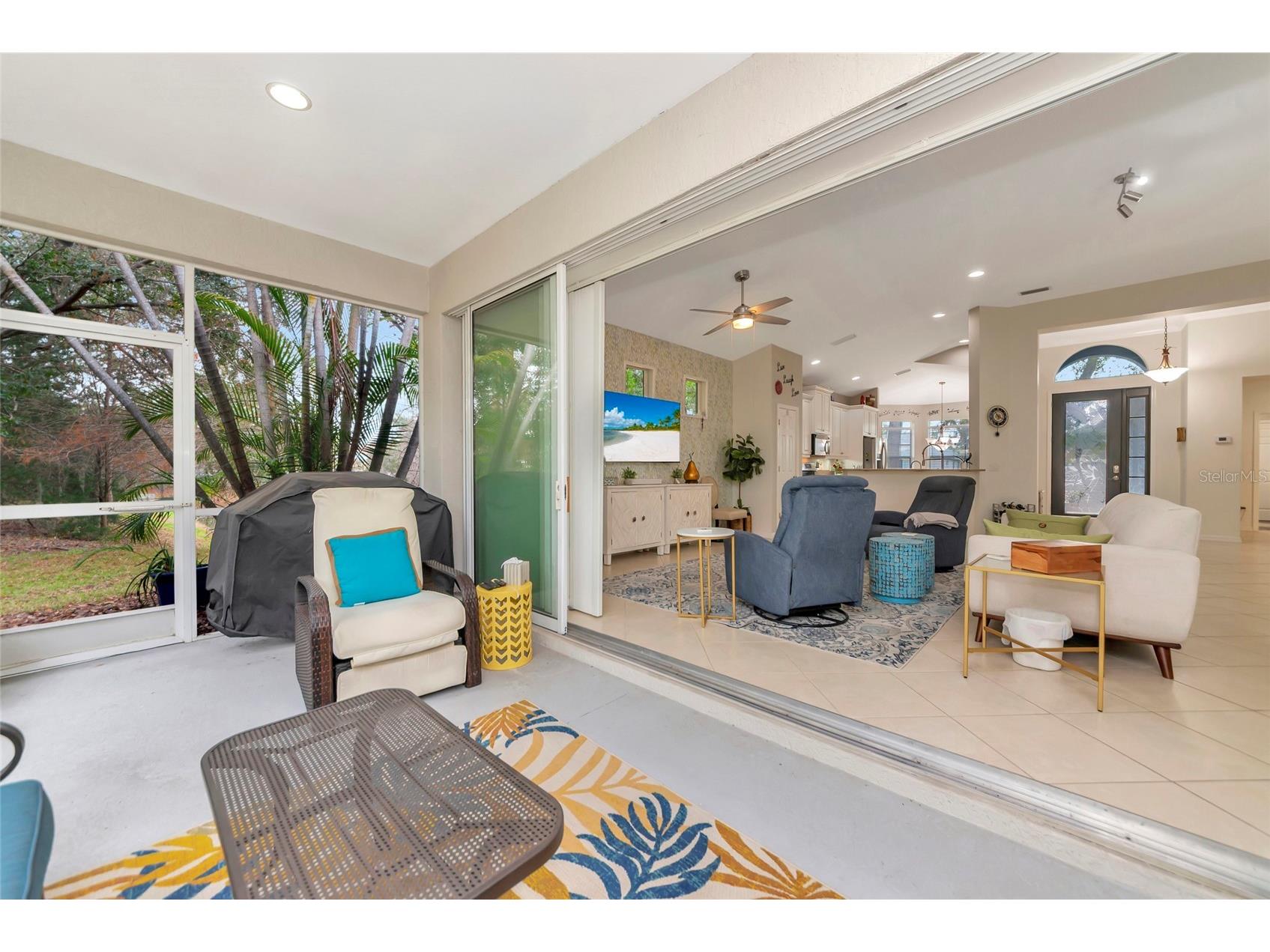 5520 Simonton Street Bradenton FL 34203 A4682507 image38