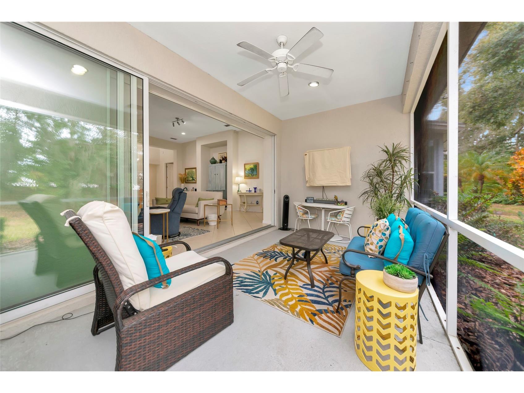 5520 Simonton Street Bradenton FL 34203 A4682507 image39