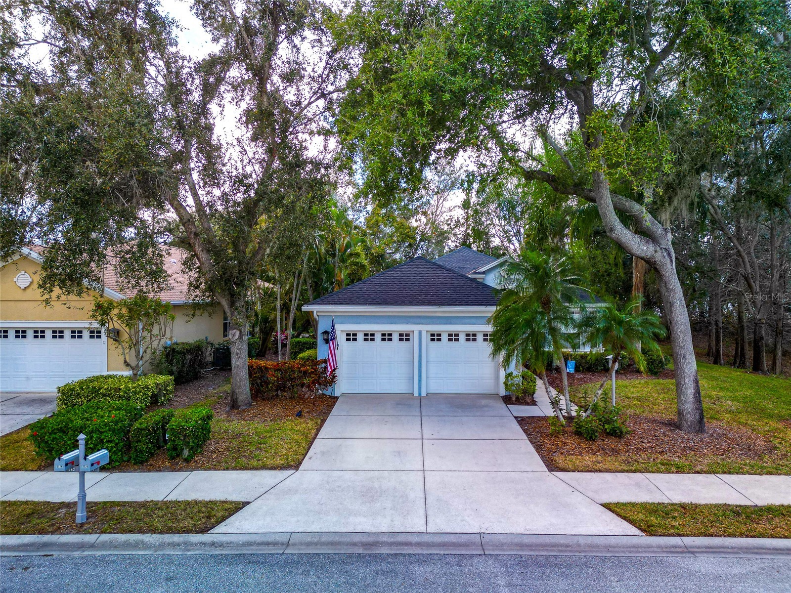 5520 Simonton Street Bradenton FL 34203 A4682507 image4