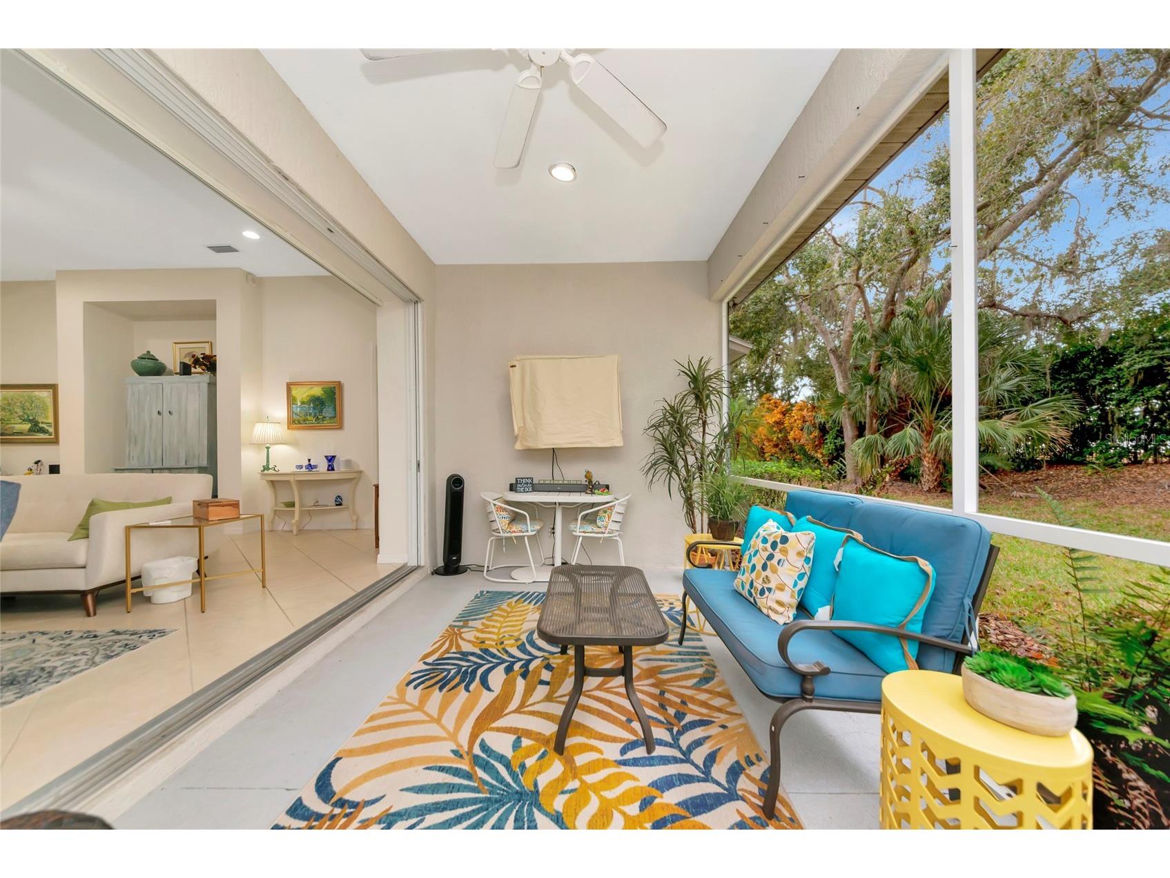 5520 Simonton Street Bradenton FL 34203 A4682507 image40