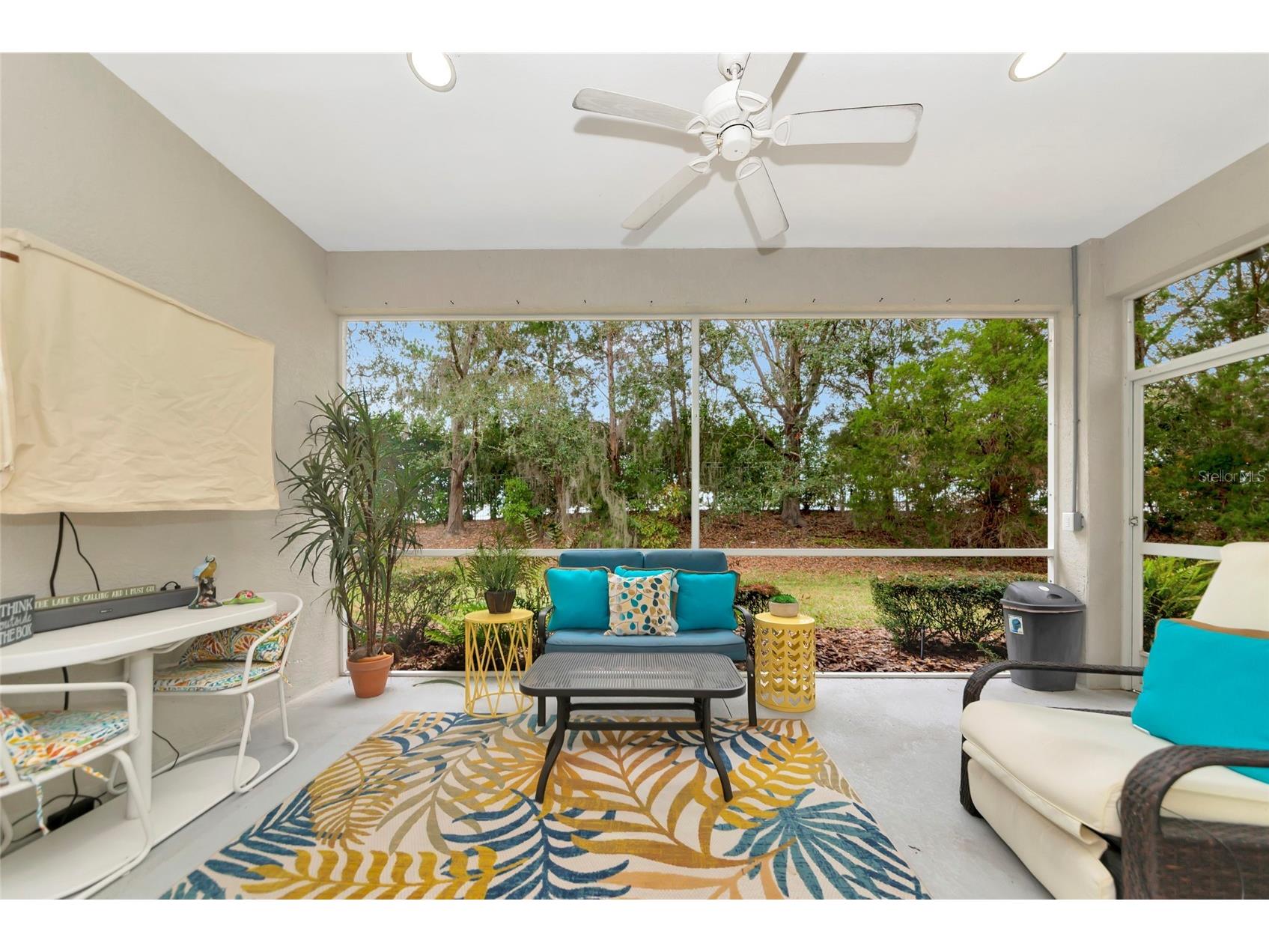 5520 Simonton Street Bradenton FL 34203 A4682507 image41