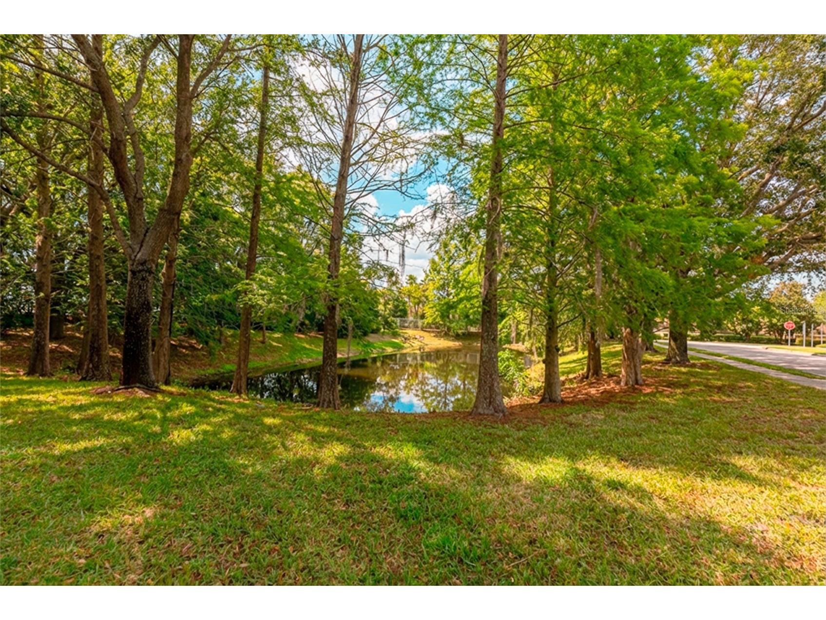 5520 Simonton Street Bradenton FL 34203 A4682507 image42